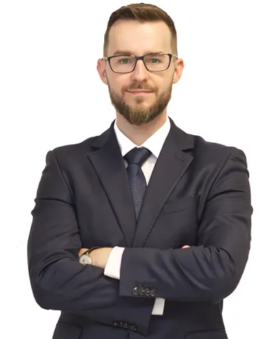 Kancelaria Adwokacka Adwokat Rafał Noga Bełchatów - rozwody, kredyty frankowe, SKD, prawo bankowe
