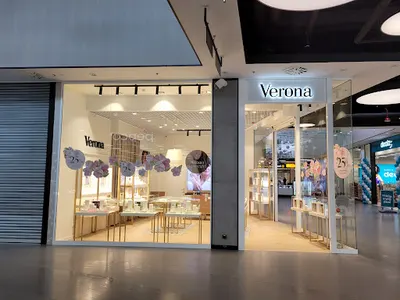 Verona